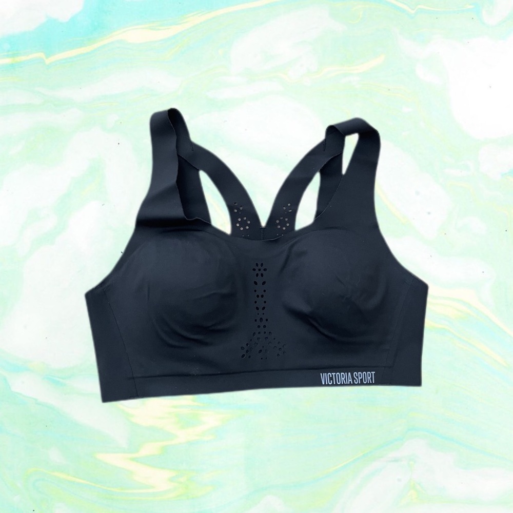 Victoria’s Secret Sports Bra